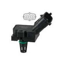 HAVA AKIS METRE SENSORU S40 I 95 04 1.8-2.0 V40 95 04 1.8-2.0