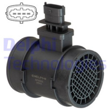 HAVA KÜTLE ÖLÇER DOBLO 1.9 JTD-MTJ 03 GRANDE PUNTO 1.9 DMTJ 05