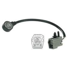 VURUNTU SENSORU DISCOVERY L500 FREELANDER 2 L359 R.R EVOQUE L538 JAGUAR XJ X351
