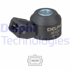 VURUNTU SENSORU BMW N20 N26 N63 F10 F20 F30 F22 F32 F33 F34 F36 F07 F12 F13 F06