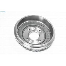 ARKA FREN KAMPANASI RENAULT CLIO V 19>