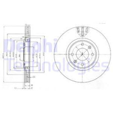 ÖN FREN AYNASI CORSA F e 19 MOKKA e 20 208-e 19 2008 19 307 02 3008 09 C4-e 20 D