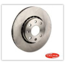 ÖN FREN AYNASI SEAT LEON-SKODA OCTAVIA 12 >