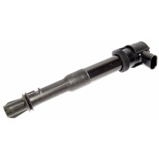 ATEŞLEME BOBİNİ DOBLO 1.6 16V 01 >-STILO 1.6 16V 10/01 >