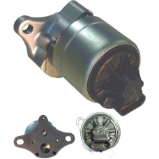 EGR VALFİ ASTRA G-VECTRA B- ZAFIRA 1.4i-1.6i
