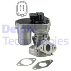 EGR VALFI VANASI BOXER III JUMPER III 22DT PUMA TRANSIT V347 2.2TDCI DUCATO 2.2J