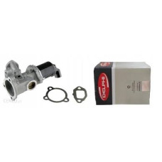 EGR VALFİ 500-500C-IDEA-PANDA-MUSA 02/2004 12/2012