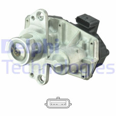 EGR VALFI MERCEDES OM626 OM622 W205 S205 W447 . RENAULT MEGANE IV 15 TRAFIC III