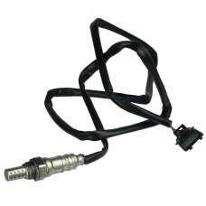 OKSİJEN SENSÖRÜ XSARA 1.8ie 97 > P405 1.8-2.0 92-95 P406 2.0 16V 95-04