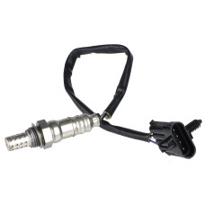 OKSİJEN SENSÖRÜ OMEGA A 2.0-2.0i 86-94 FRONTERA 2.0i 92-98 AVEO-KALOS-LACETTI 1.