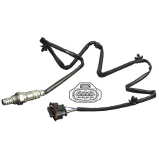 OKSİJEN SENSÖRÜ KONUM 2 OPEL ASTRA H-ZAFIRA B-ASTRA G 2.0 Z20LEL-LER-LEH-LET