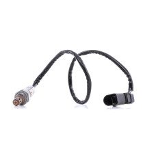 Ön OKSİJEN SENSÖRÜ AUDI-SEAT-SKODA-VWAUDI A3.Q2.Q3-SEAT Alhambra.Arona.Ateca.Ibi