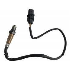 OKSİJEN SENSÖRÜ ÖN PEUGEOT P207 06>13 P308 07>14 CITROEN C4 08>13 DS3 11>15 1.6