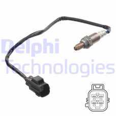OKSİJEN SENSÖRÜ S60-S80-S90-V40-V60-V70-V90-XC60-XC70-XC90 09-2013