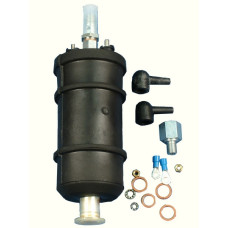 YAKIT POMPASI MERCEDES W124 W126 W201 W202 W210 W140 W463