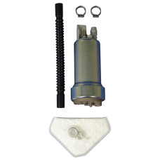 YAKIT POMPASI BMW F25 F26 E70 F15 F85 E71 E72