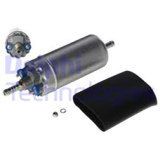 YAKIT POMPASI SEAT-SKODA-VW-A3-ALTEALEON-OCTAVIA-SUPERB-GOLF-JETTA-PASSAT-TRANSP