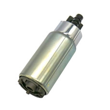 YAKIT POMPASI KOMPLE 3.5 BAR ASTRA G--CORSA B-C-VECTRA B-LACETTI-206-ALBEA-LADA