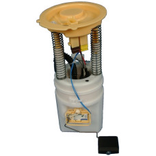YAKIT BESLEME UNITESI MERCEDES W169 W245