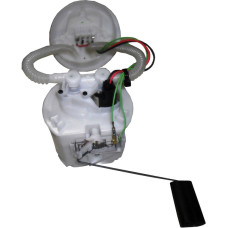DEPO ŞAMANDIRASI FOCUS 1.4-1.6-1.8-2.0 16V 99-04 -CONNECT 1.8 16V 02