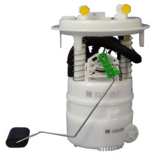 BENZİN DEPO ŞAMANDIRASI YAKIT POMPASI C3 1.4İ-1.4 16V-1.6 16V 02> C3 II 1.1-1.4