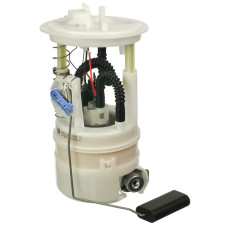 DEPO POMPA ŞAMANDIRASI CORSA D 1.0-1.2-1.4 A/Z10XEP-12XEP-12XER-12XEL-14XEP-14XE