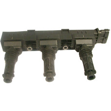 ATEŞLEME BOBİNİ CORSA C-AGILA 1.0 00 CORSA B 1.0İ 12V 96-00 Z10XE-X10XE