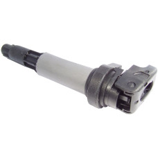 ATEŞLEME BOBİNİ OPEL GRANDLAND PEUGEOT P207-P208-P308-P508-P3008-P5008 CITROEN C