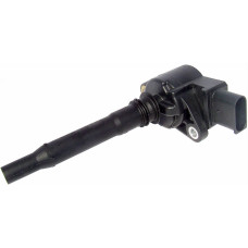 ATESLEME BOBINI MERCEDES M156 W204 S204 C204 C209 W212 C219 W221 C216 W164 R230