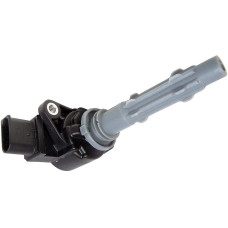 ATESLEME BOBINI MERCEDES M272 M273 W203 W204 W211 W212 W164 W221