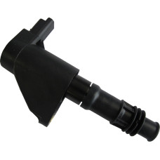 ATEŞLEME BOBİNİ PEUGEOT P406-P407-P607 3.0 V6 CITROEN C5-C6-C8 3.0 V6 RENAULT LG
