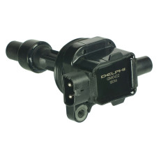 ATEŞLEME BOBİNİ VOLVO S40 1.6 1.8-1.9 T-2.0-2.0 T 1997 2003 V40 1997-2004 U4009