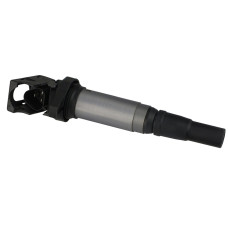 ATEŞLEME BOBİNİ OPEL GRANDLAND PEUGEOT P207-P208-P308-P508-P3008-P5008 CITROEN C