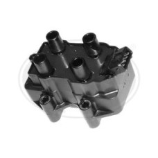 ATEŞLEME BOBİNİ P306 93-01 P106 91-01 1.0-1.1-1.4 1.6 P205-P405-AX-ZX-ROVER 420