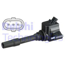 ATESLEME BOBINI BMW B38 B46 B48 B58 F20 F30 G20 G30 G11 F40 F45 F22 F34 F32 F36
