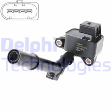 ATESLEME BOBINI MERCEDES M270 M274 W176 W246 W205 C117 W213 C253