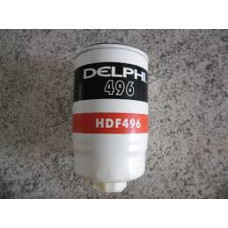 YAKIT FİLTRESİ ASTRA-CORSA-VECTRA-TRAFFIC-BOXER-PALIO-DUCATO1.7-1.9-2.4-2.5D-ACC