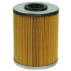 YAKIT FİLTRESİ LGN II-ESPACE IV-MGN II-KNG 1.9 DCİ-MASTER II-MOVANO 2.8 DTİ-CARI