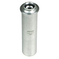 YAKIT FILTRESI BMW N47 N57 M47 M57 E90 E91 E92 E93