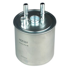 YAKIT FİLTRESİ KNG 1.5DCI 08 LGN III 1.5DCI-2.0DCI-3.0DCI 08