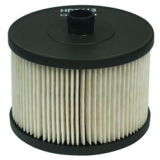YAKIT FİLTRESİ P307-P308-P407-EXPERT-C4-C5-JUMPY-SCUDO-CMAX-FOCUS II-SMAX 2.0HDI