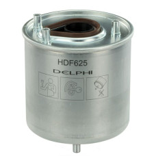 YAKIT FİLTRESİ P207 1.4-1.6 HDİ-P308-P508-P3008-P5008-PARTNER TEPEE-BERLINGO-C3-