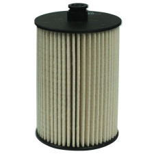 YAKIT FİLTRESİ LT28-LT35-LT46 2.8TDI 01-06 VOLVO S60 2.4D D5 01-10 S80 2.4D D5 0