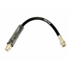 ARKA FREN HORTUMU FIESTA 02 08 MAZDA 2 DY 02 08 325.00 MM