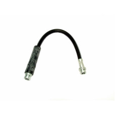 FREN HORTUMU ARKA FORD FUSION 02-12