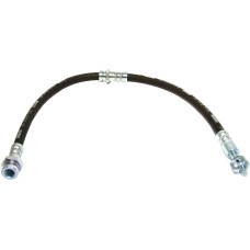 ÖN FREN HORTUMU SAĞ/SOL FORD RANGER 06/99 MAZDA BT50 98 06