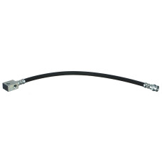 FREN HORTUMU ARKA FORD RANGER ES 2WD 98 12