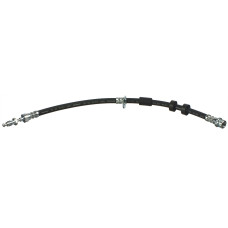 FREN HORTUMU ÖN FORD KUGA CBS . TRANSİT. TOURNEO CONNECT CHC 11/12