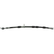 FREN HORTUMU ÖN FORD TRANSİT / TOURNEO COURİER C4A 4/14
