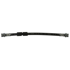 FREN HORTUMU ARKA FORD TRANSİT / TOURNEO COURİER C4A 4/14